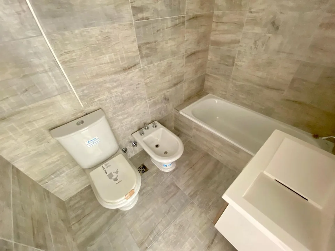 Monoambiente en venta en Wilde, foto 5