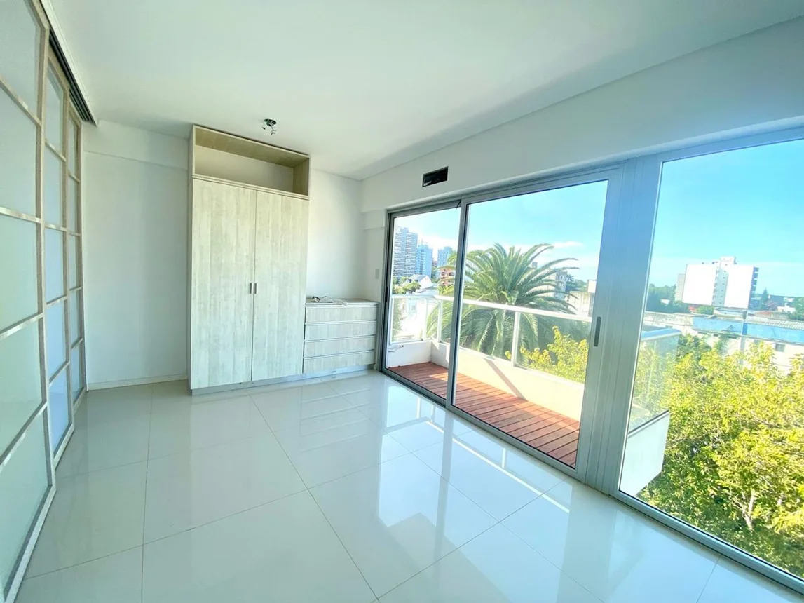 Monoambiente en venta en Wilde, foto 2