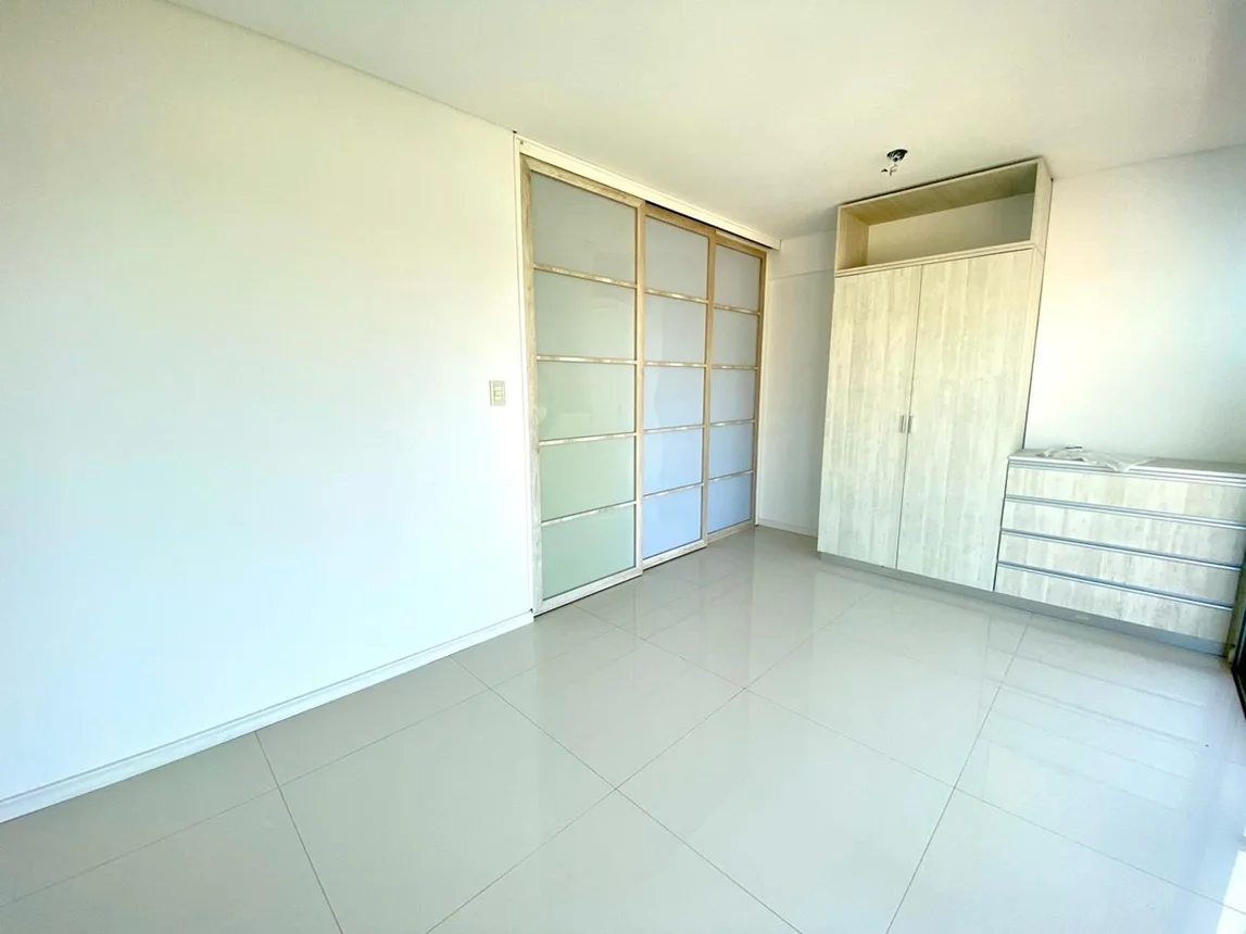 Monoambiente en venta en Wilde, foto 4