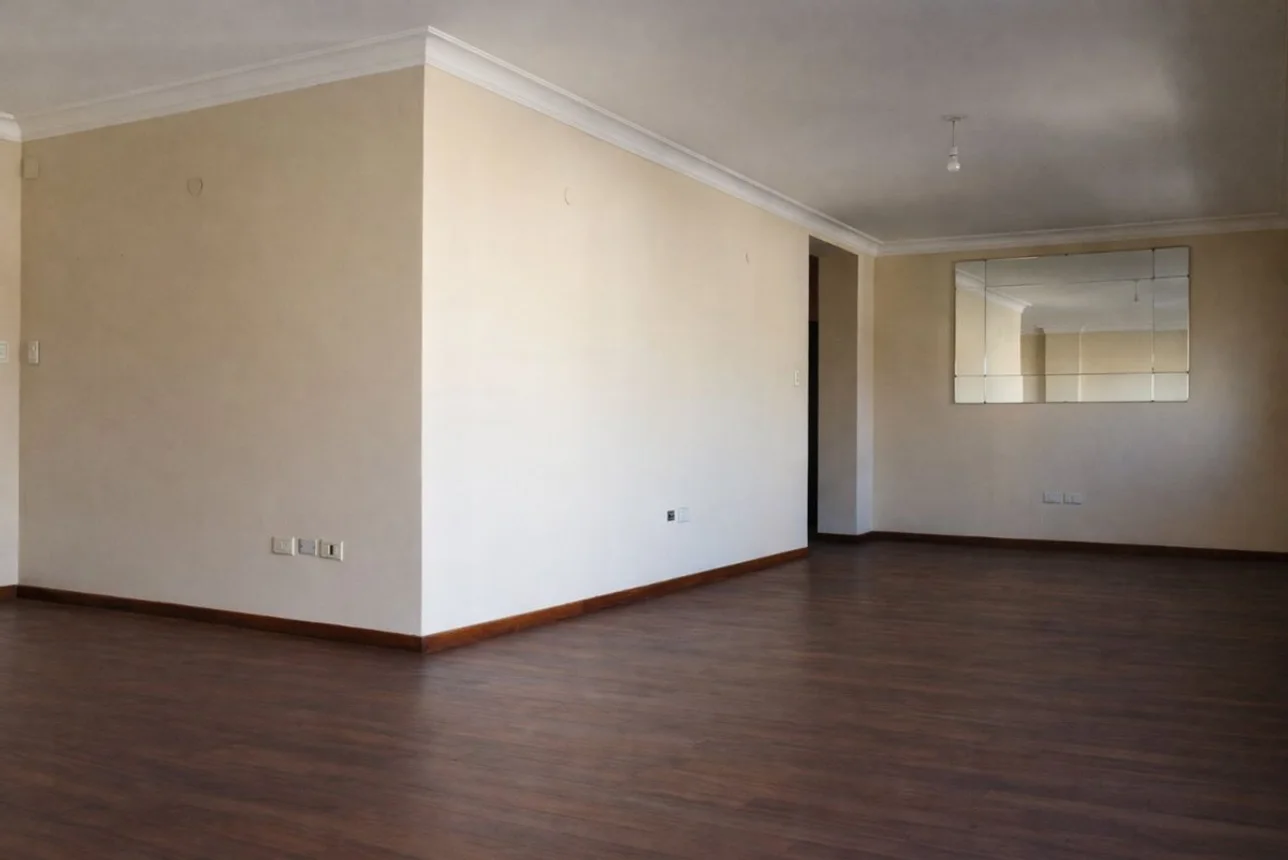 Venta departamento microcentro 4 dorm con cocheras, foto 4