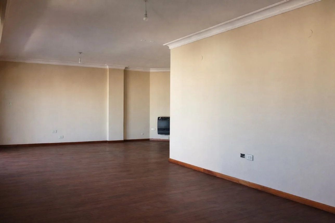 Venta departamento microcentro 4 dorm con cocheras, foto 5