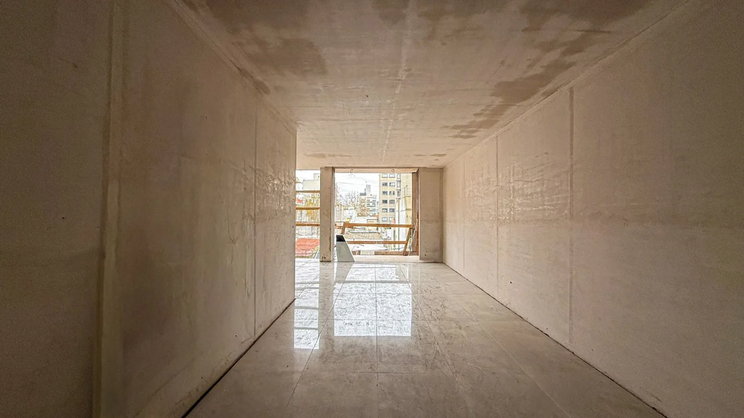 Semipiso en venta en Mar del Plata, foto 4