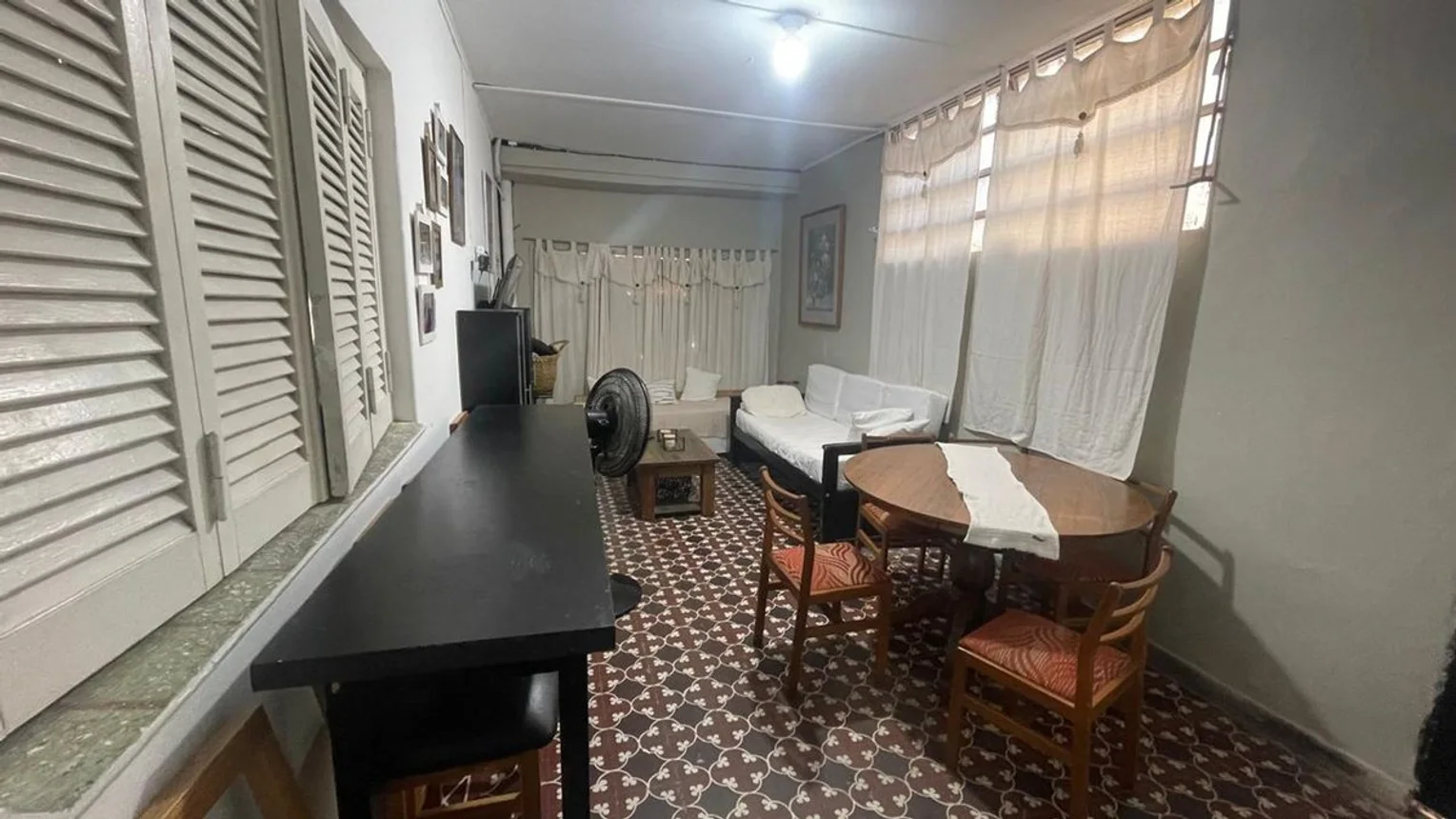 Casa de 5 ambientes en venta en Valentín Alsina, Coronel Molinedo 1200, foto 4
