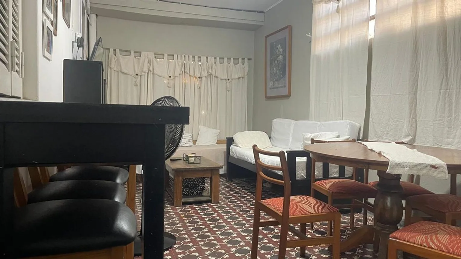 Casa de 5 ambientes en venta en Valentín Alsina, Coronel Molinedo 1200, foto 5