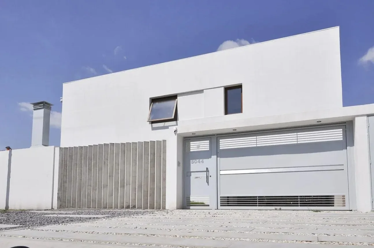 Dúplex en venta en Manuel B. Gonnet, foto 2