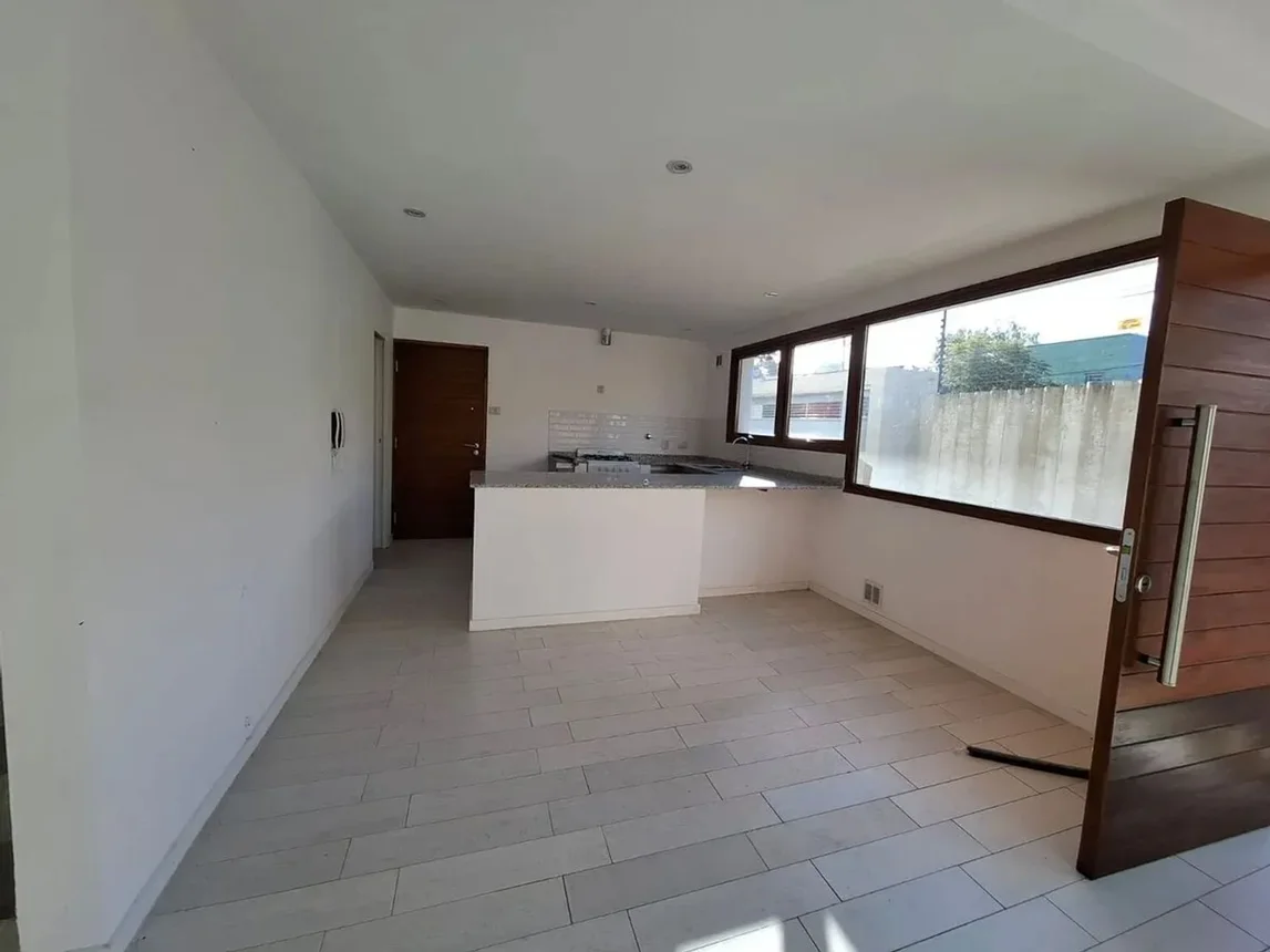 Dúplex en venta en Manuel B. Gonnet, foto 5
