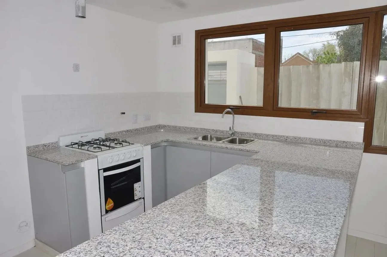 Dúplex en venta en Manuel B. Gonnet, foto 4