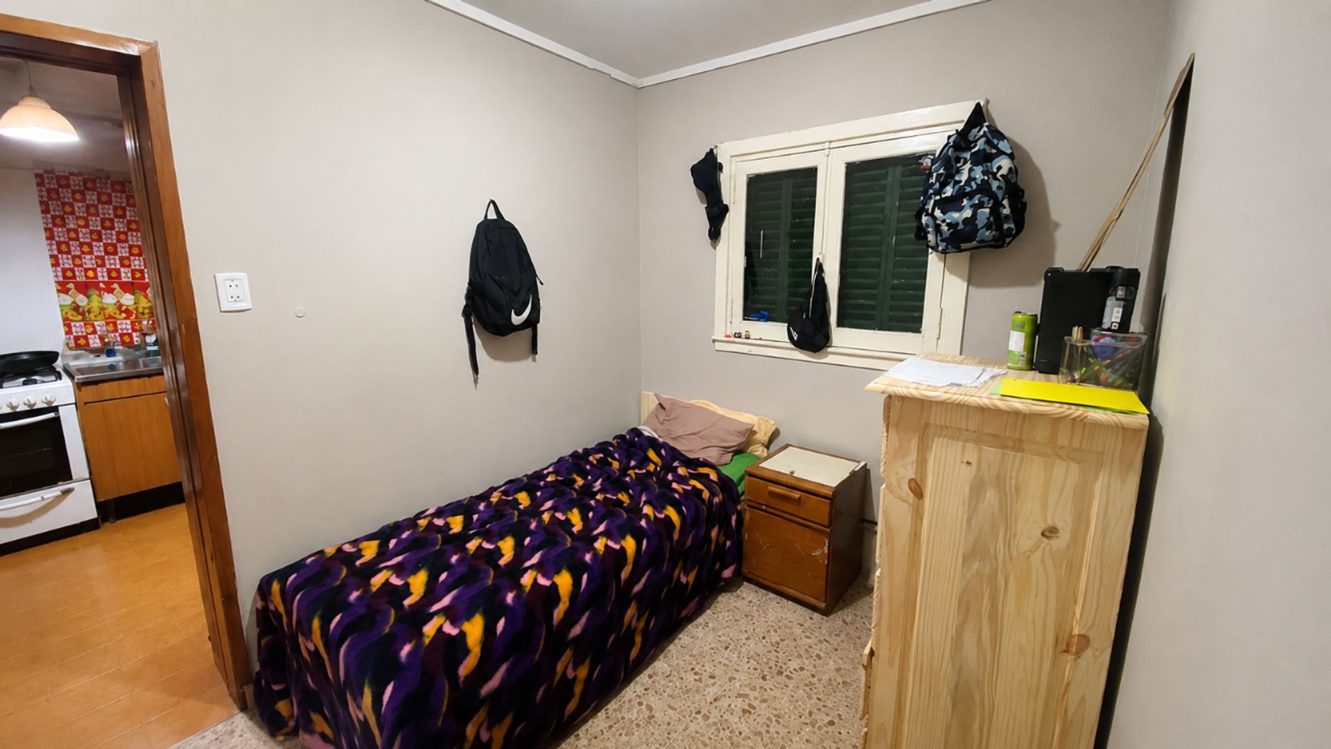 Foto 15 — casa quinta - venta - longchamps