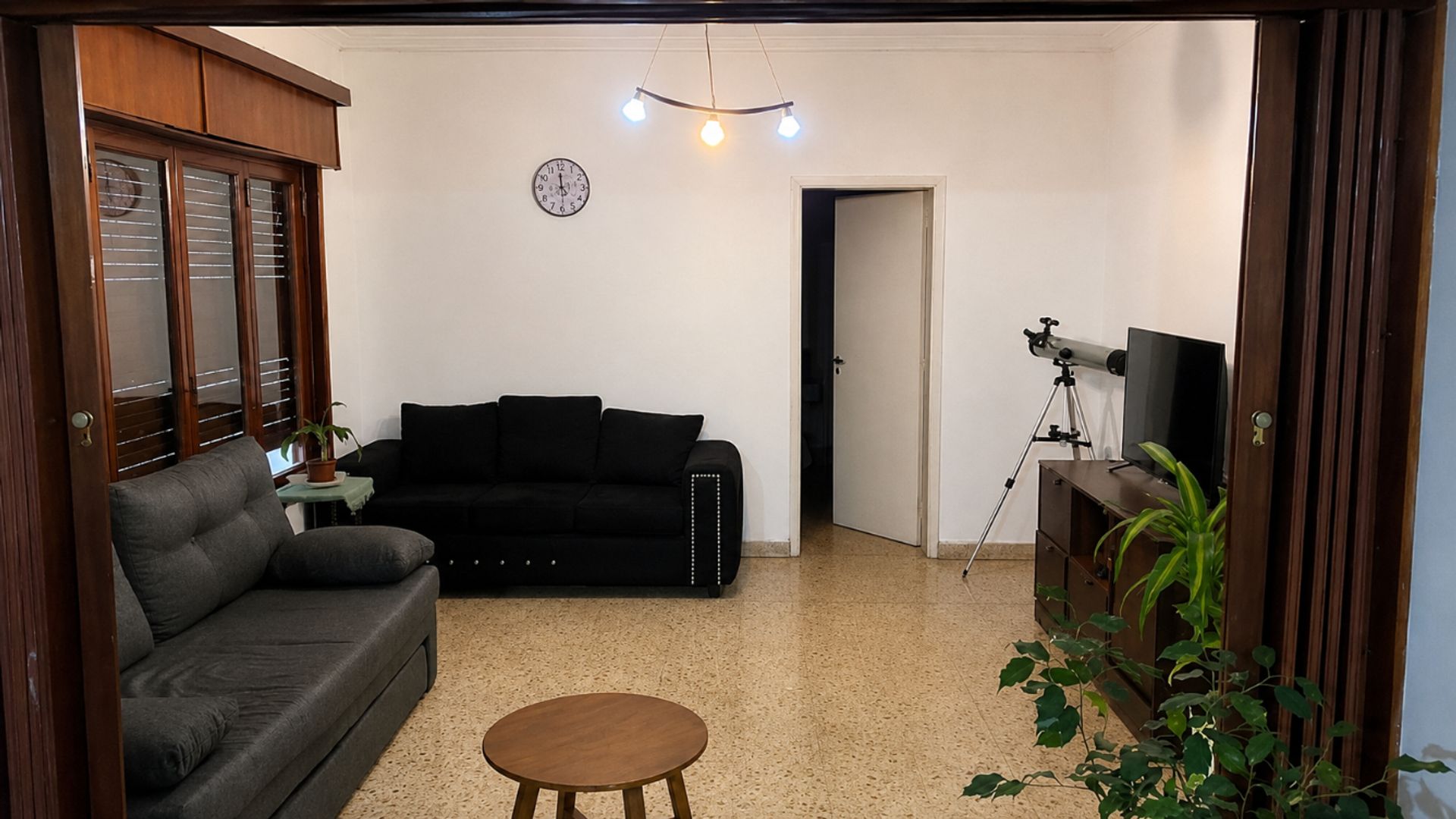 Foto 8 — casa quinta - venta - longchamps
