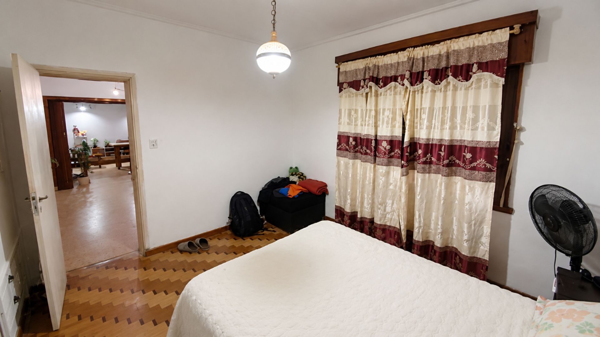 Foto 18 — casa quinta - venta - longchamps