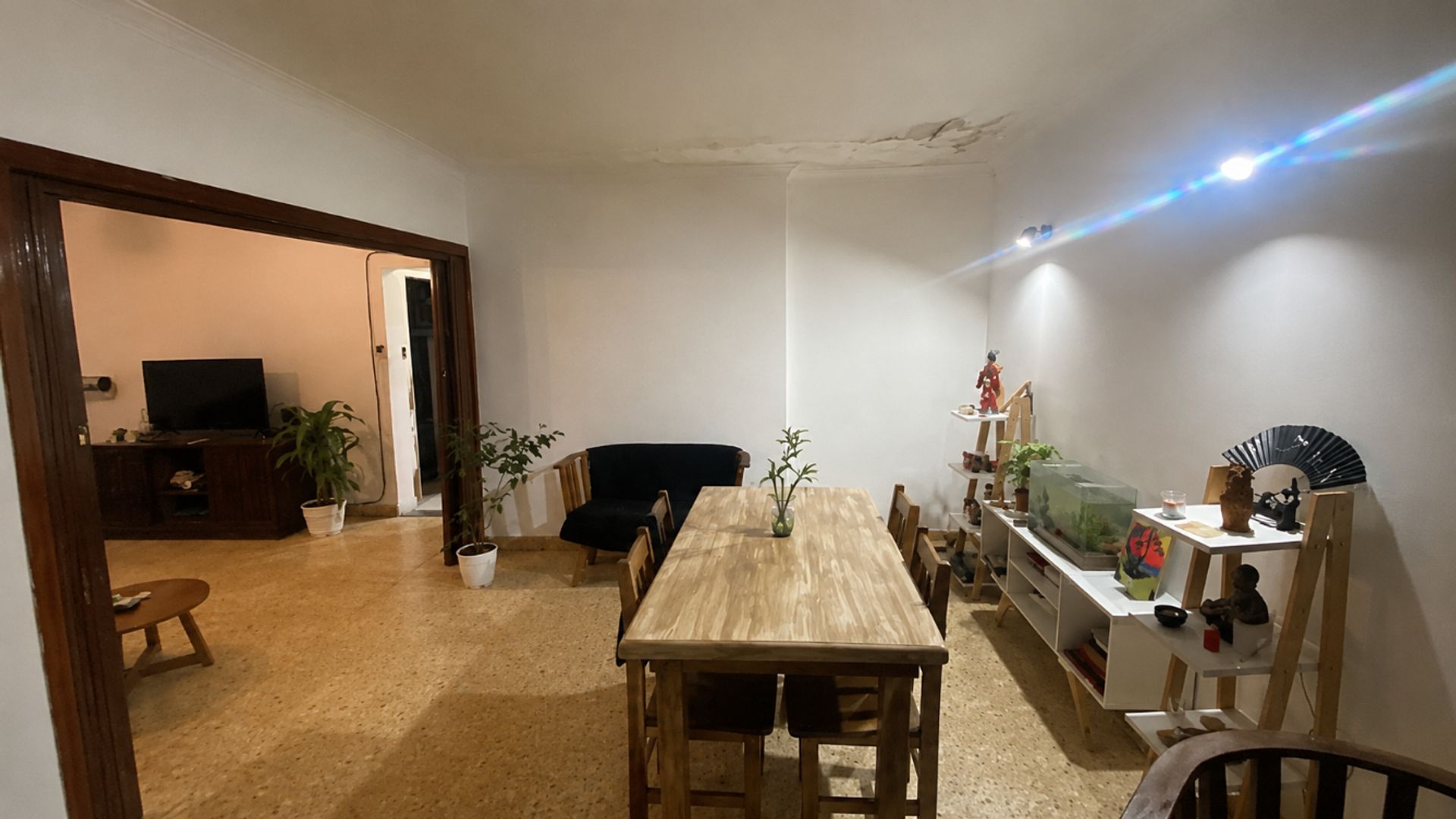 Foto 7 — casa quinta - venta - longchamps