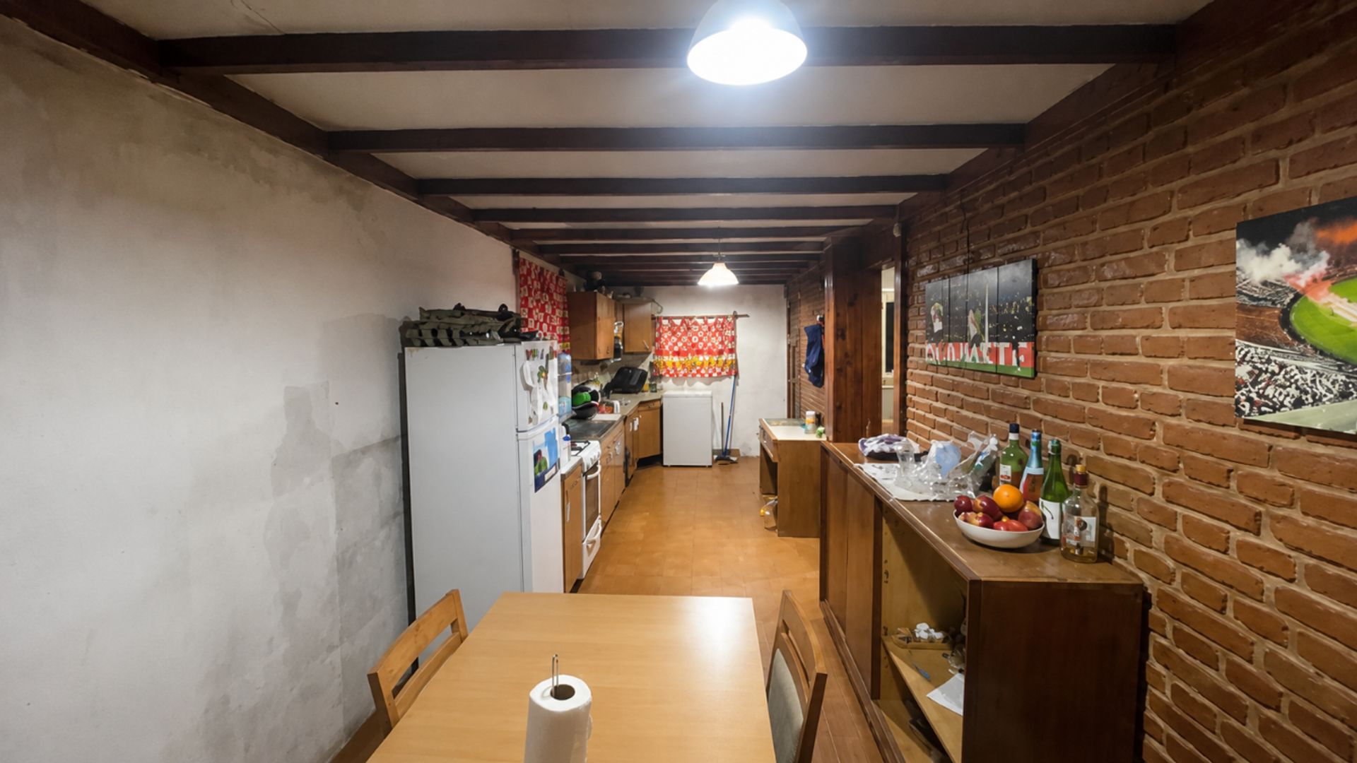 Foto 11 — casa quinta - venta - longchamps