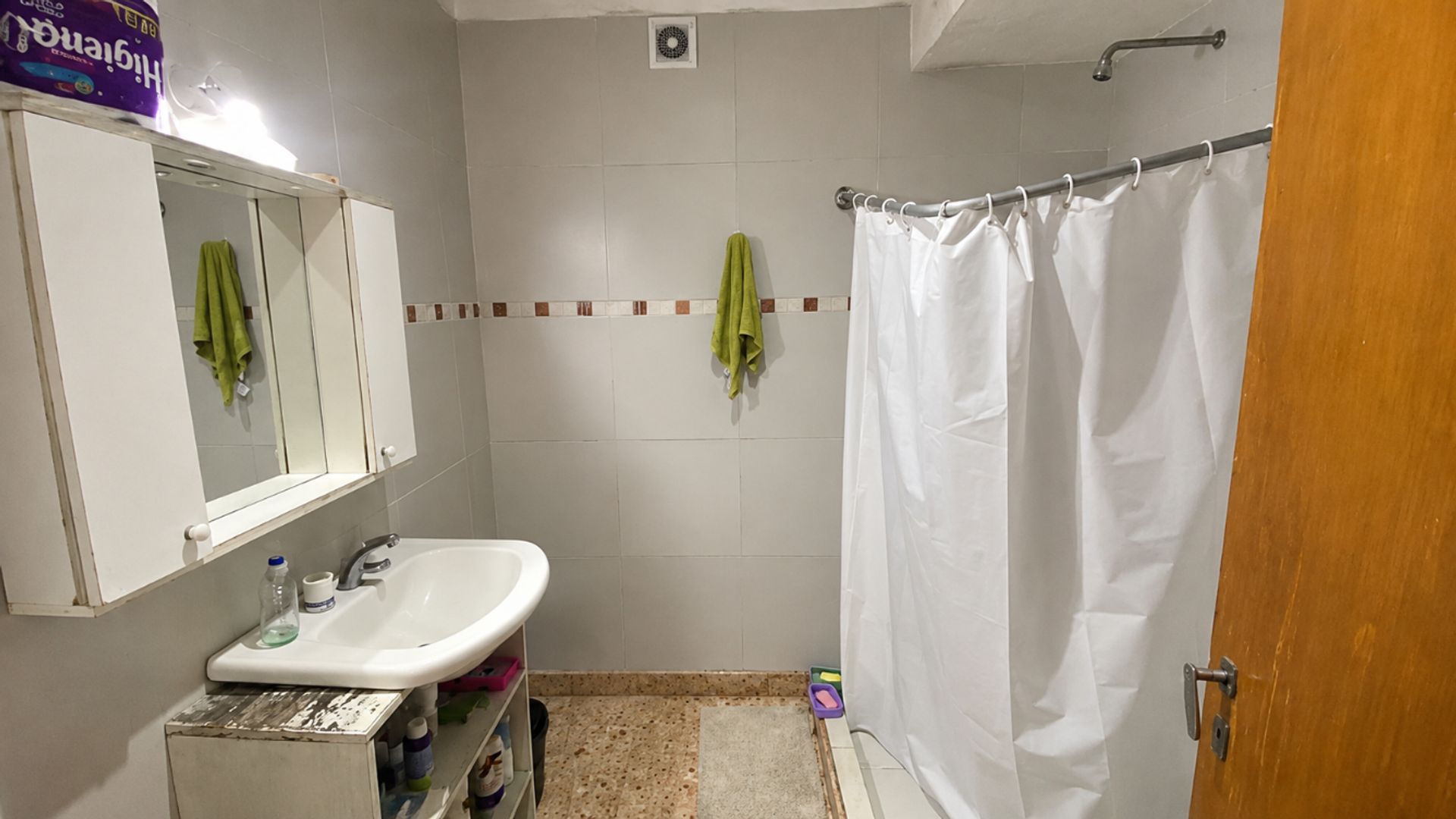 Foto 12 — casa quinta - venta - longchamps