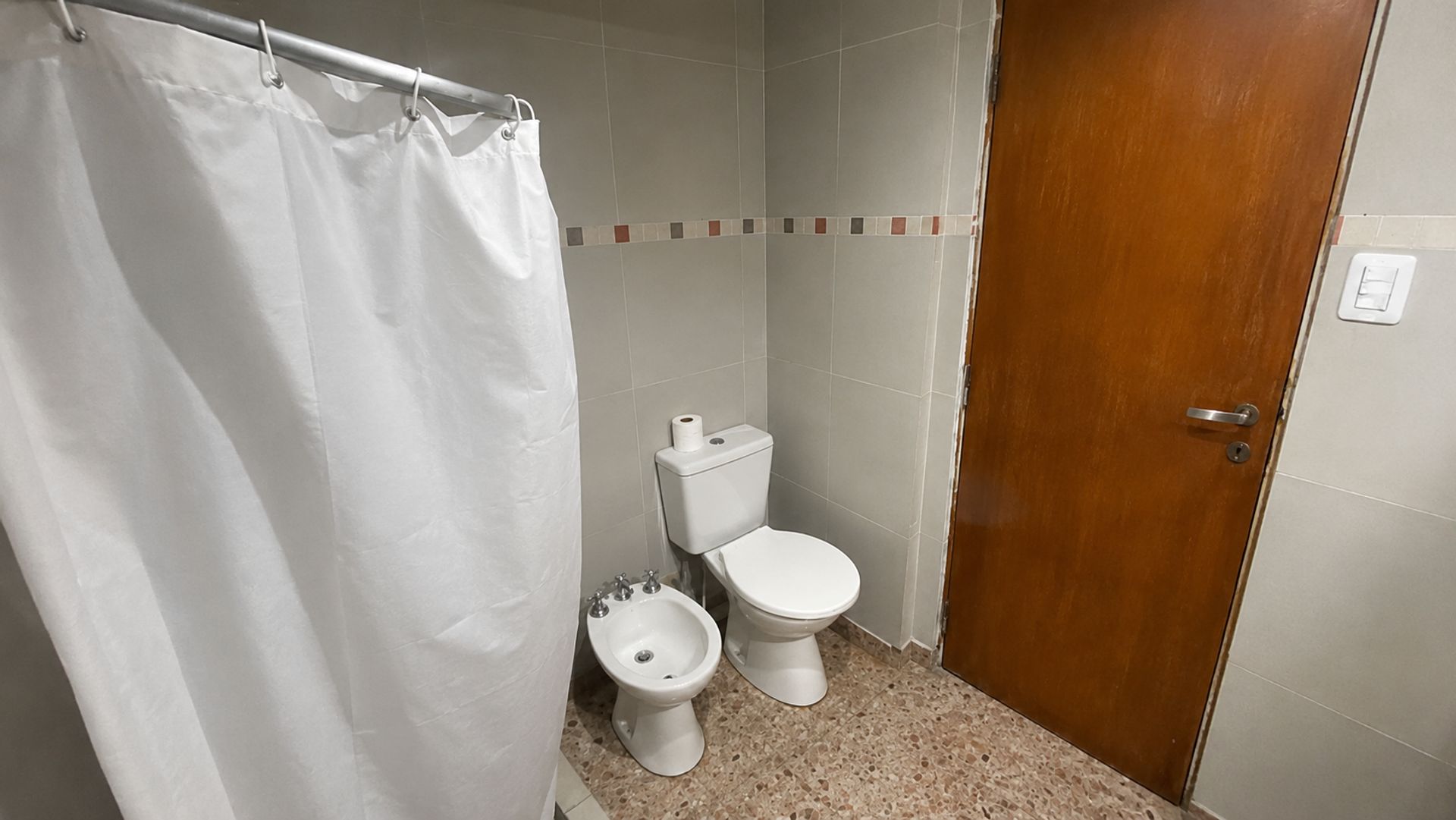 Foto 17 — casa quinta - venta - longchamps