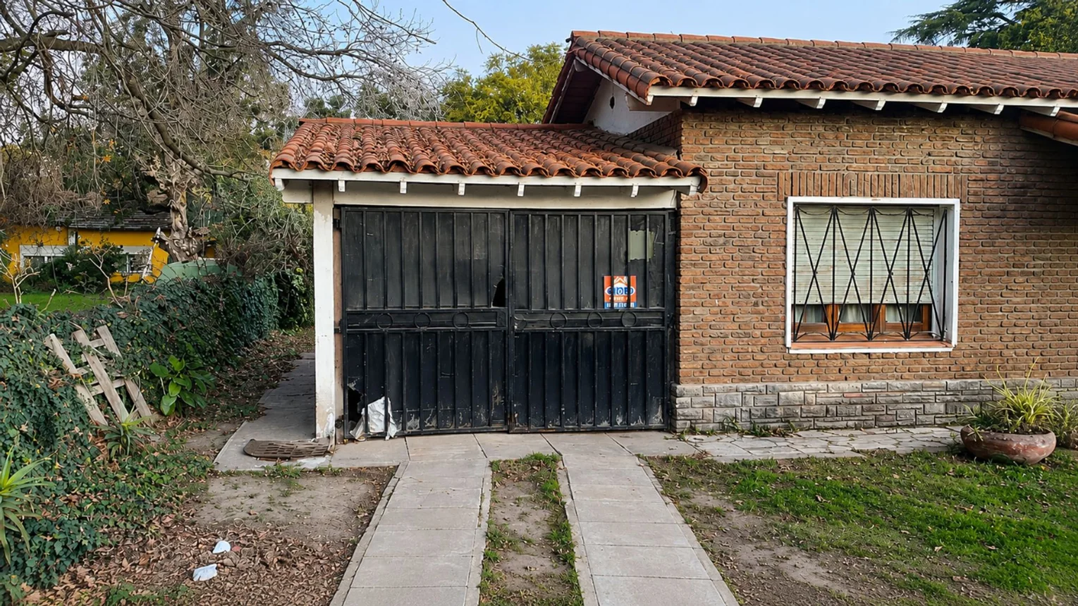 Casa de 5 ambientes en venta en Longchamps, Manuel Belgrano 1800, foto 3