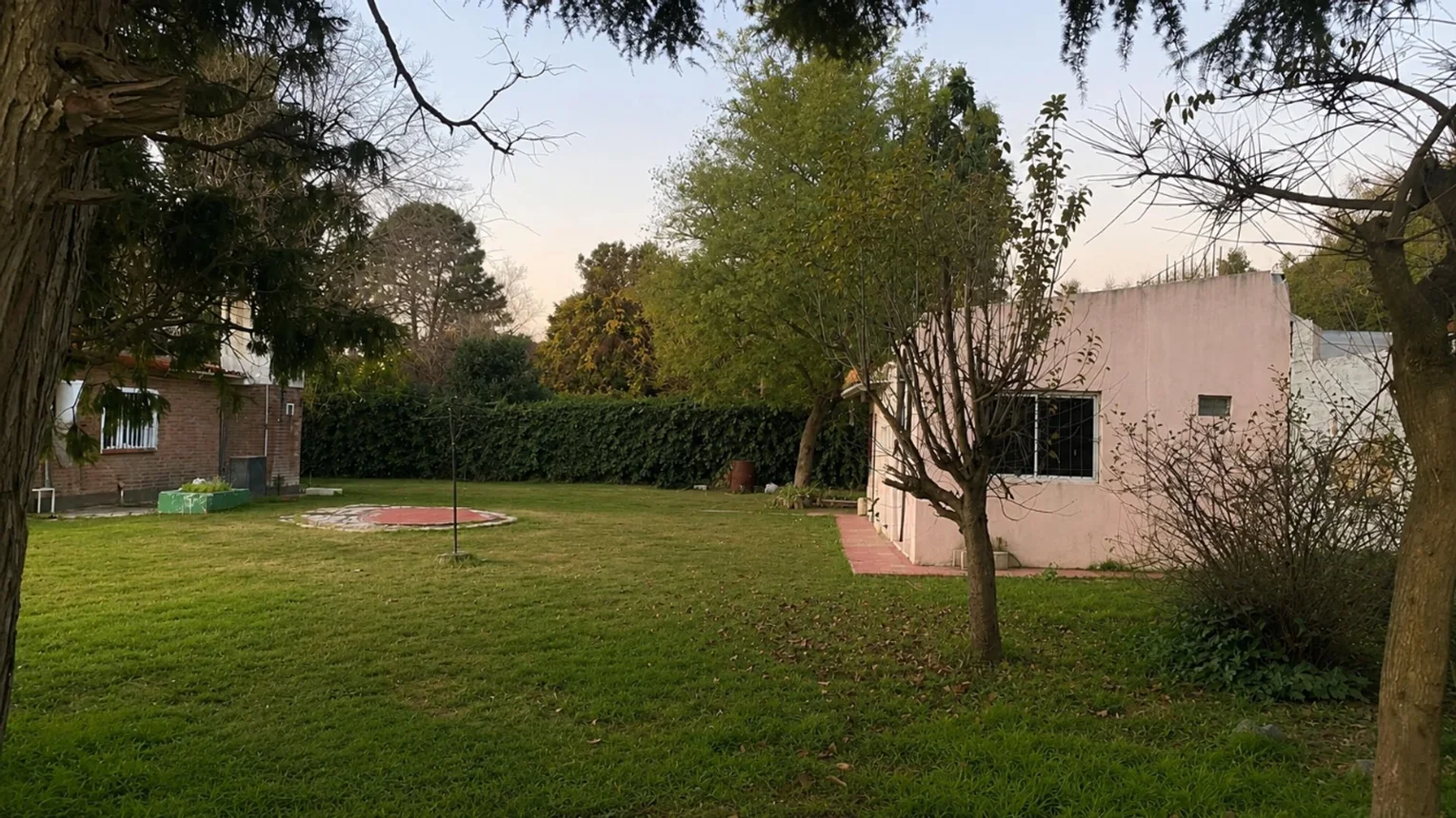 Casa de 5 ambientes en venta en Longchamps, Manuel Belgrano 1800, foto 5