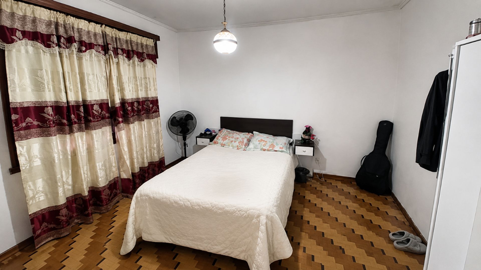 Foto 19 — casa quinta - venta - longchamps