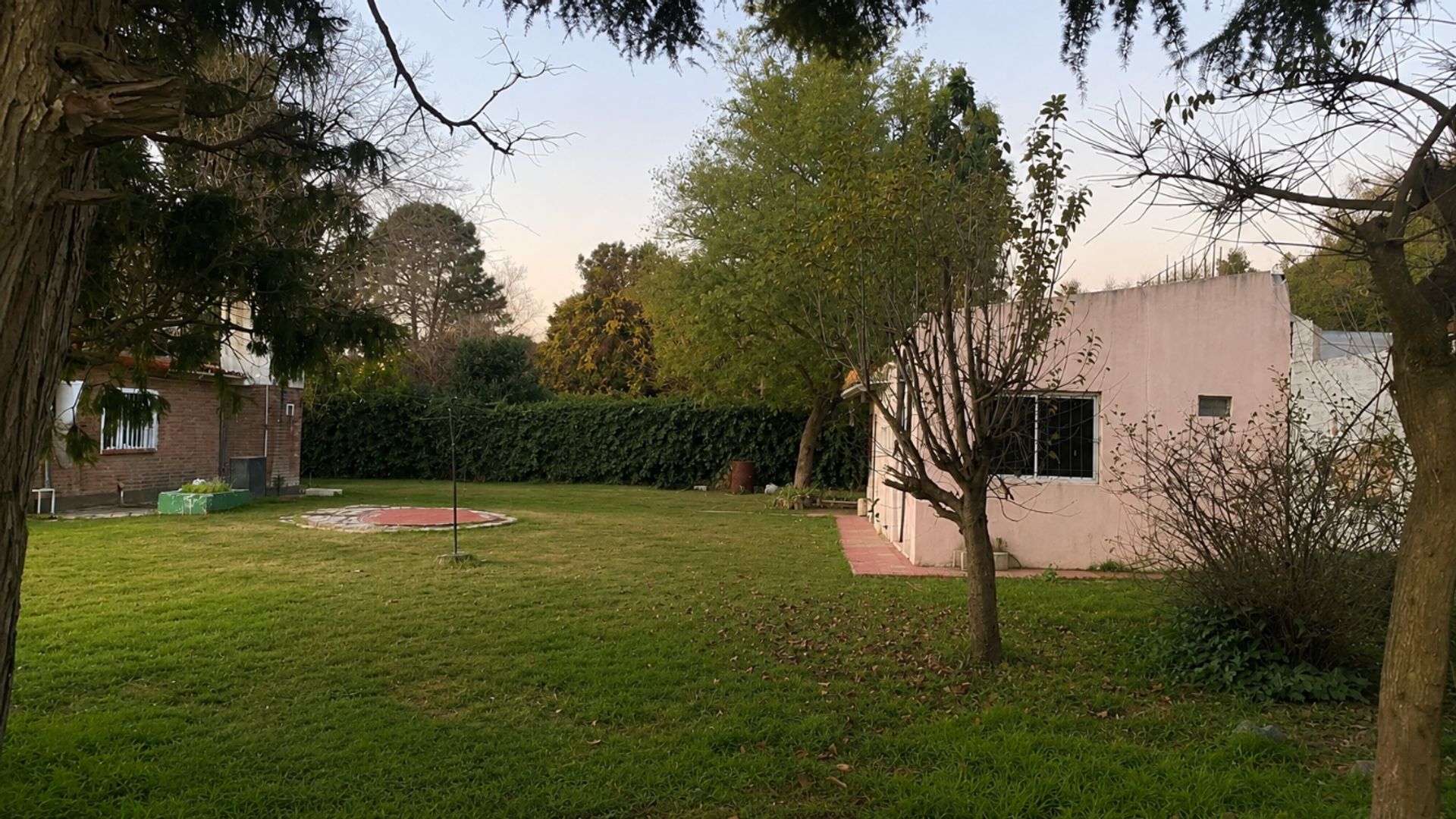 Foto 5 — casa quinta - venta - longchamps