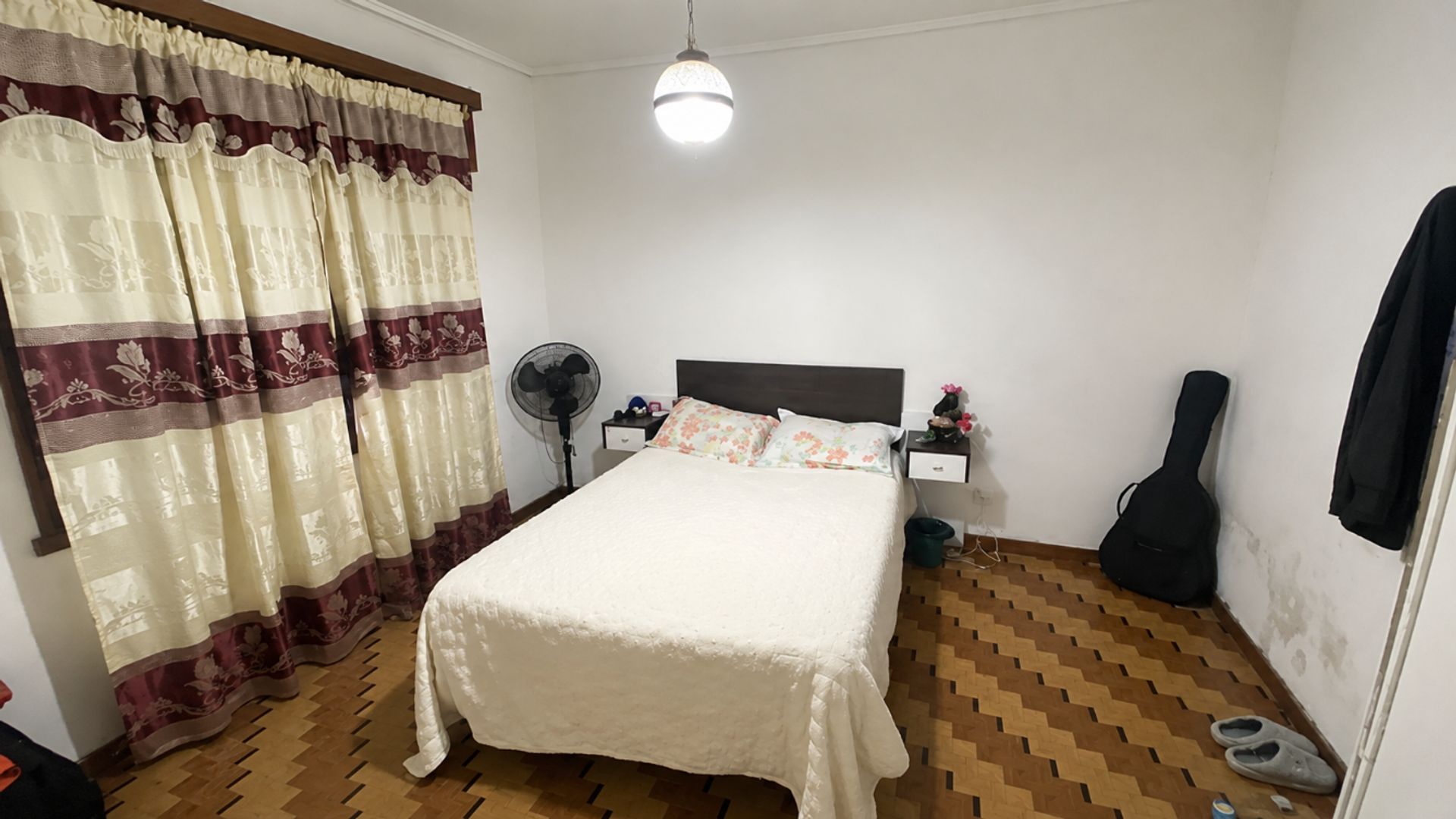 Foto 16 — casa quinta - venta - longchamps