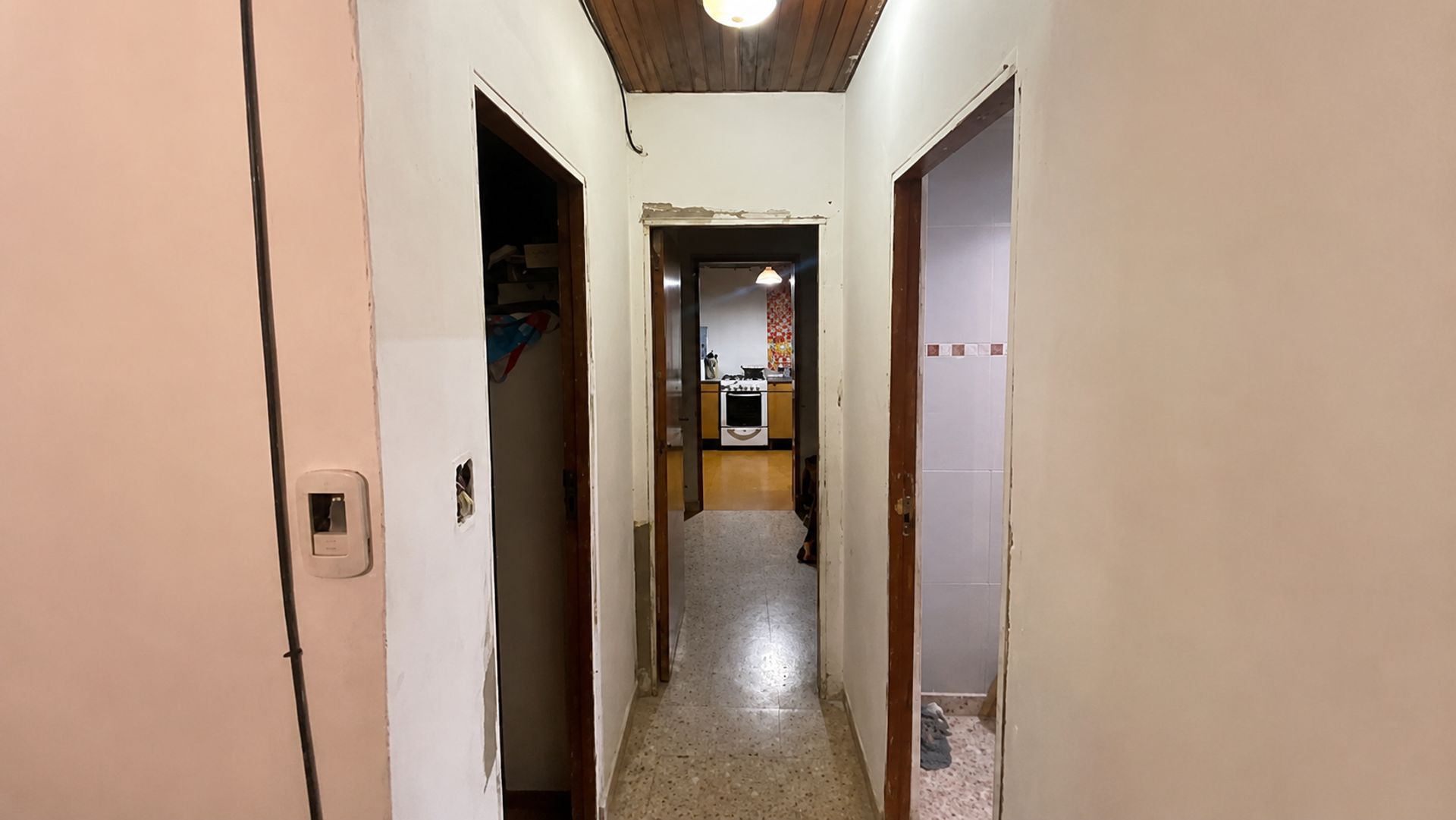 Foto 9 — casa quinta - venta - longchamps