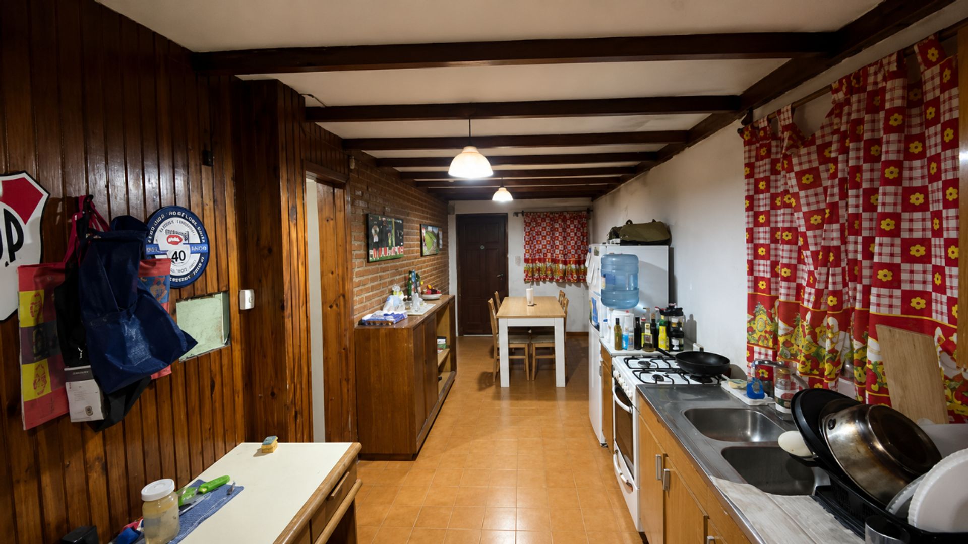 Foto 10 — casa quinta - venta - longchamps