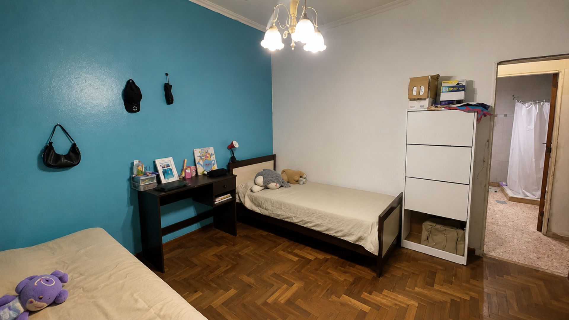 Foto 14 — casa quinta - venta - longchamps