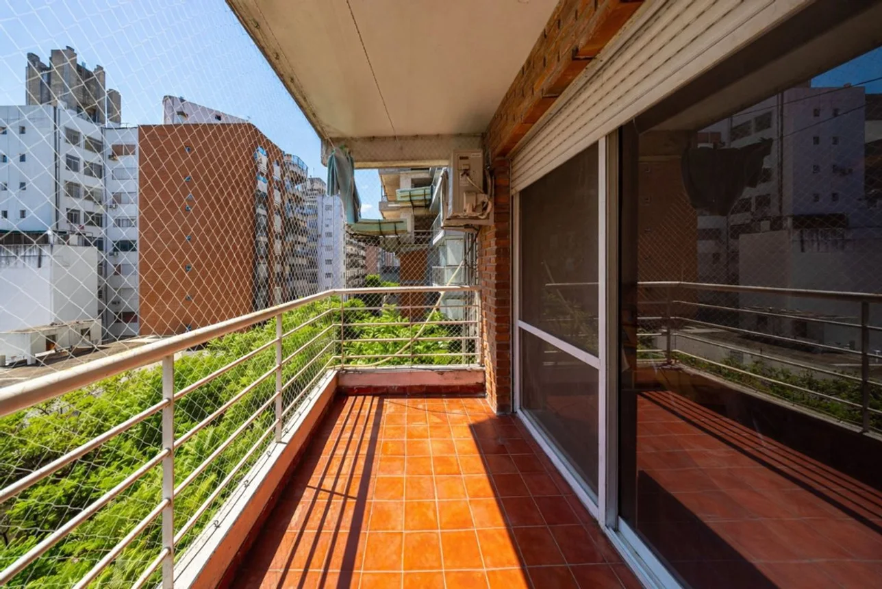 Departamento en venta en Rosario, foto 2