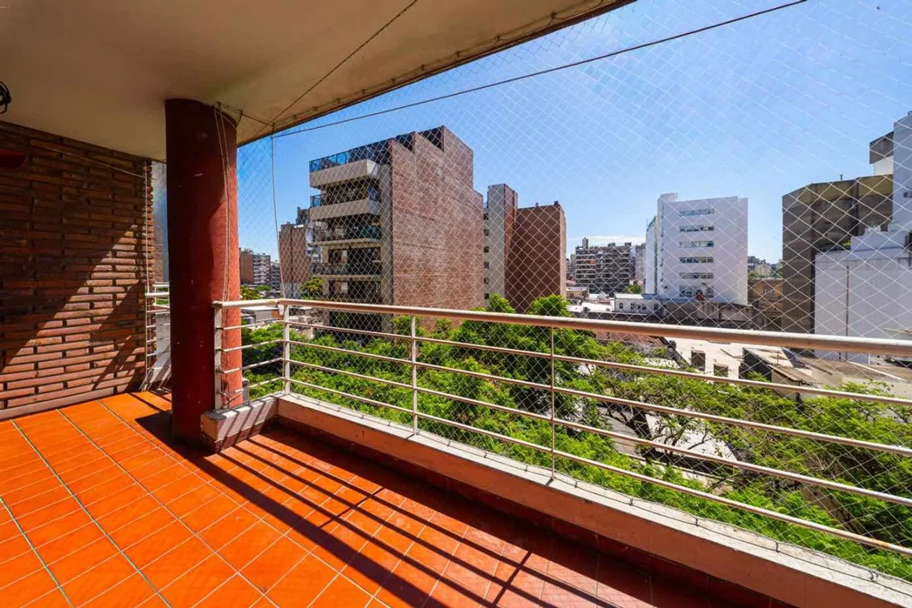 Departamento en venta en Rosario