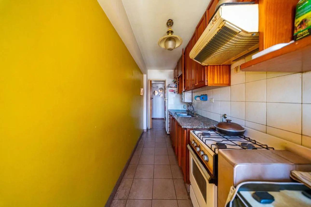 Departamento en venta en Rosario, foto 4