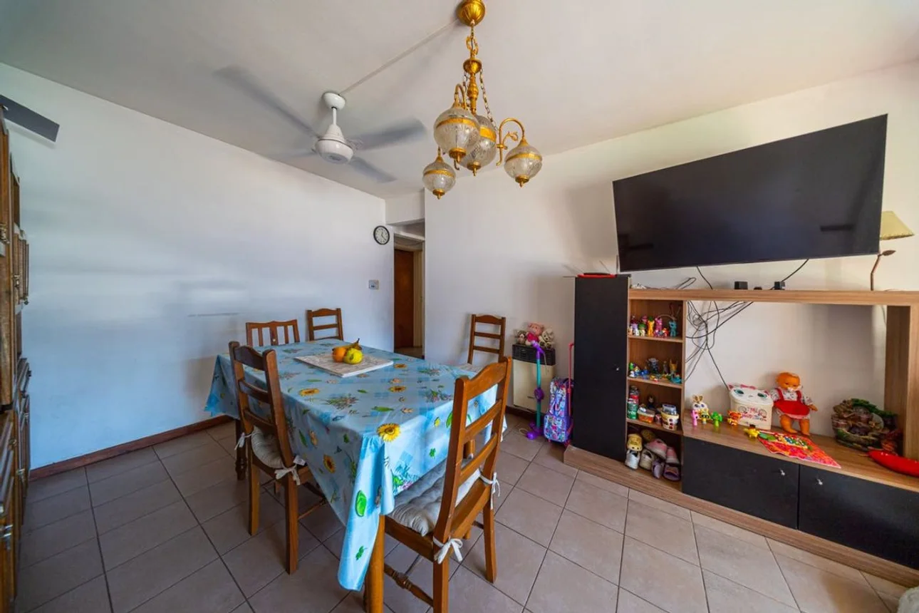 Departamento en venta en Rosario, foto 5