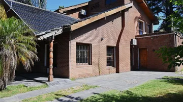 VENTA LOTE MORENO INDEPENDENCIA 1.462 m²