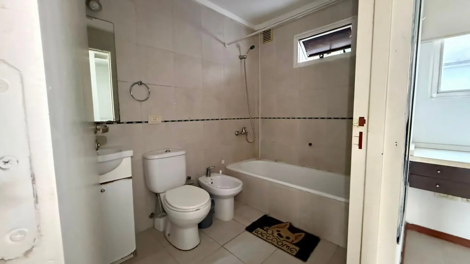 Departamento en venta en Balvanera, foto 5