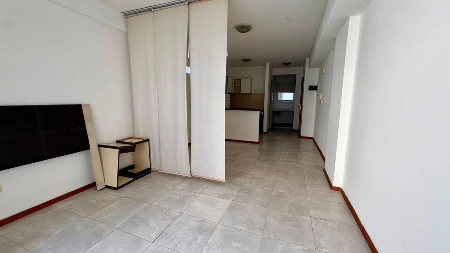 Departamento en venta en Balvanera, foto 4