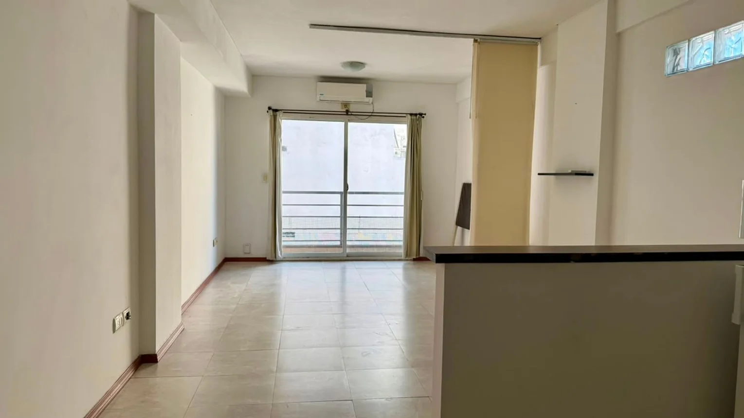 Departamento en venta en Balvanera, foto 2