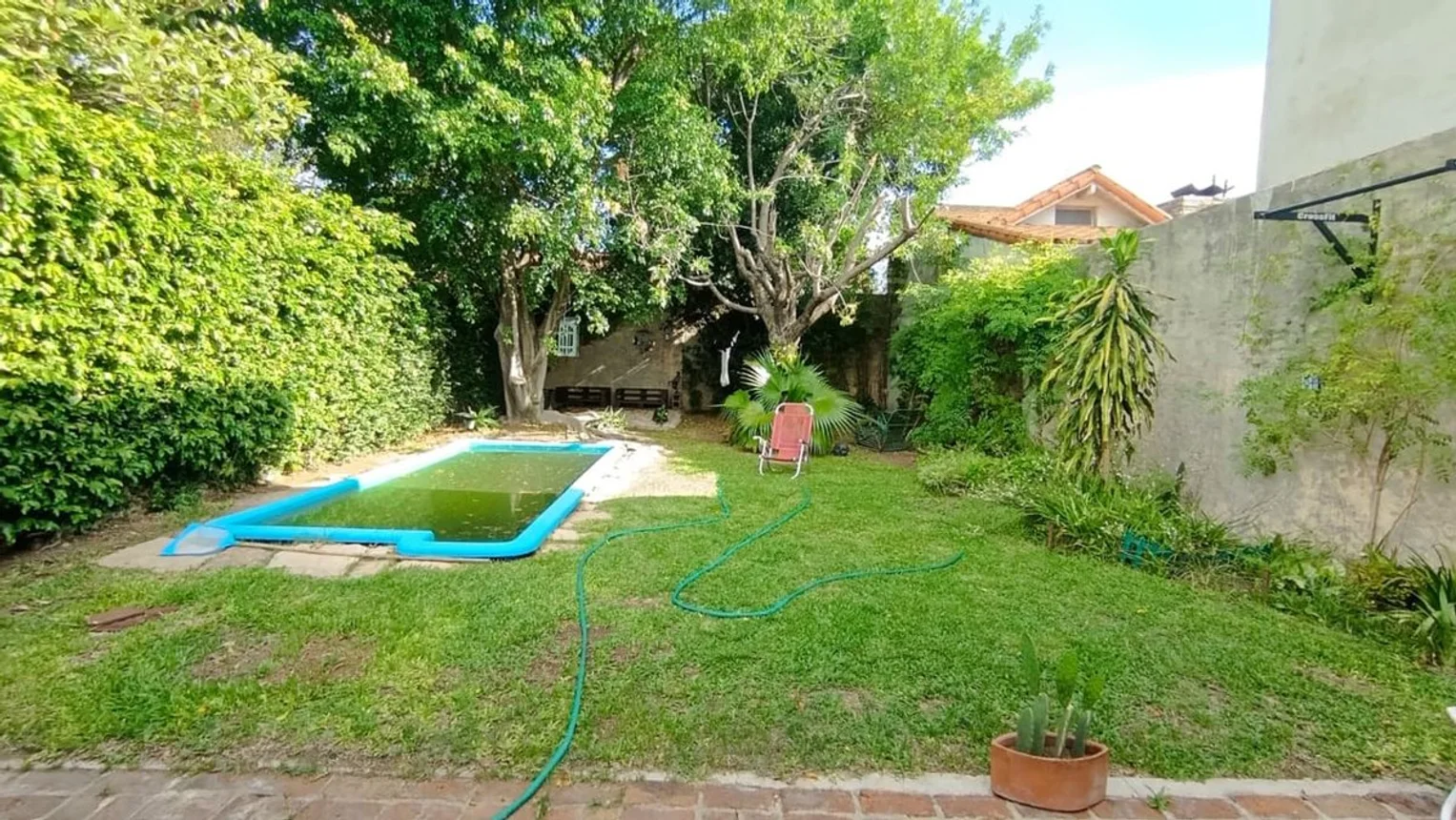 Casa en venta en Castelar, foto 4