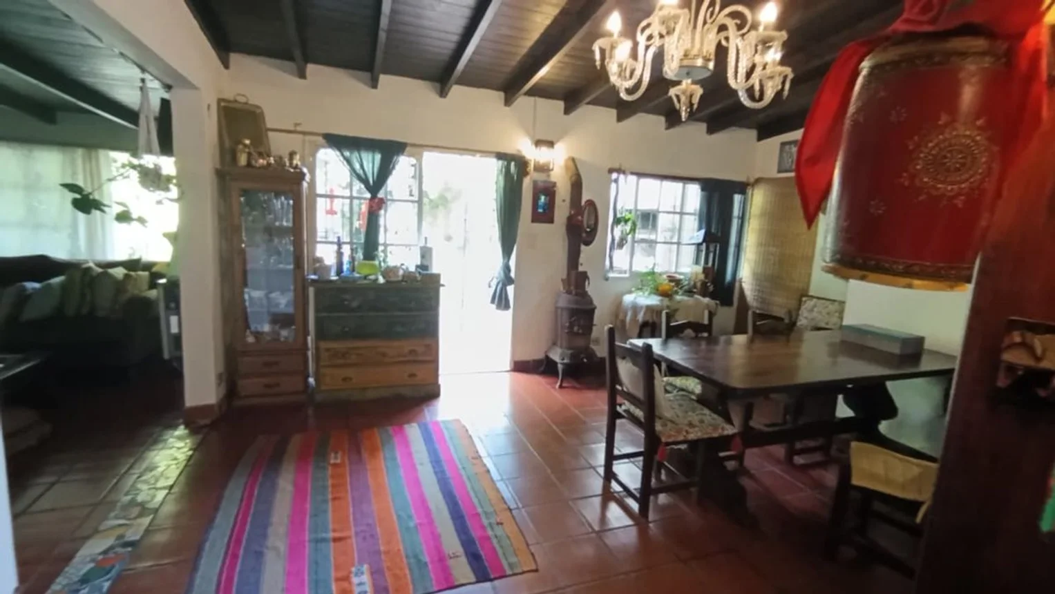 Casa en venta en Castelar
