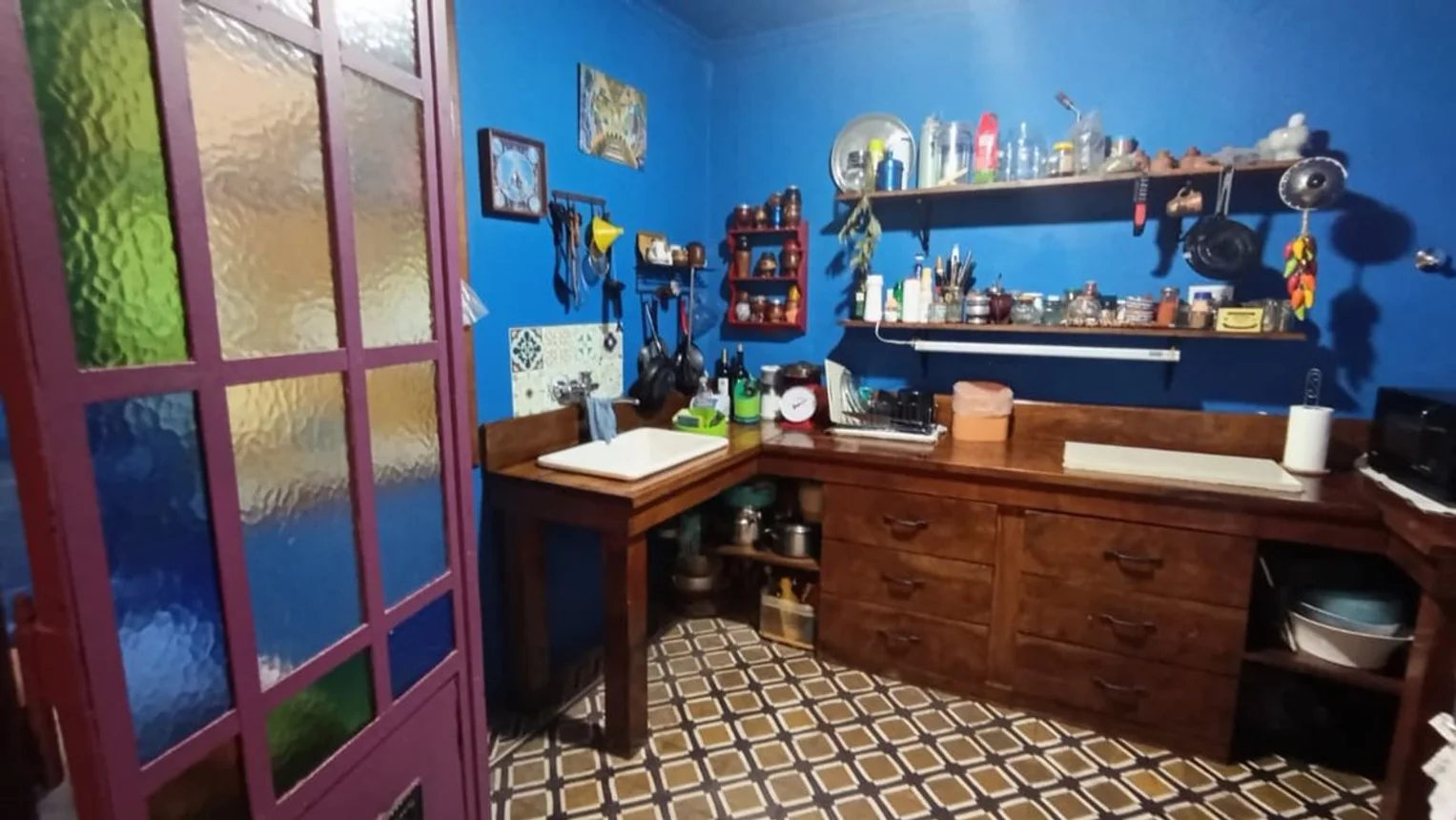 Casa en venta en Castelar, foto 5