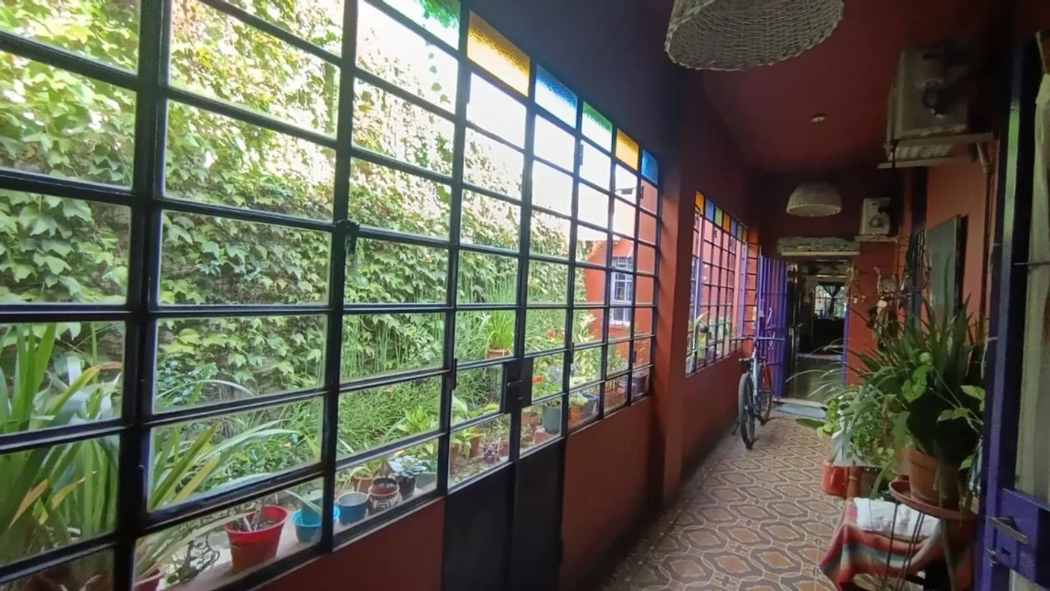 Casa en venta en Castelar, foto 3