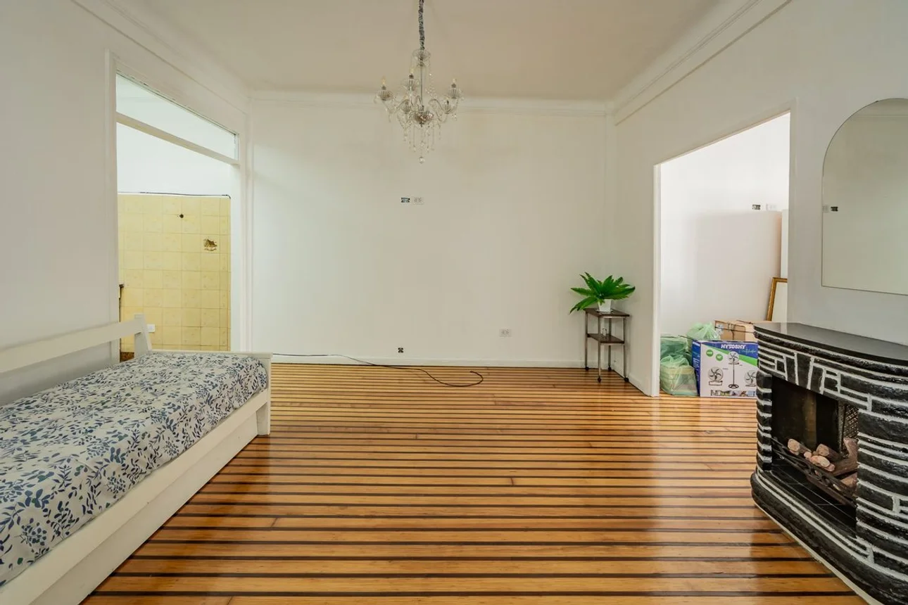 Departamento en venta en Monserrat, foto 3