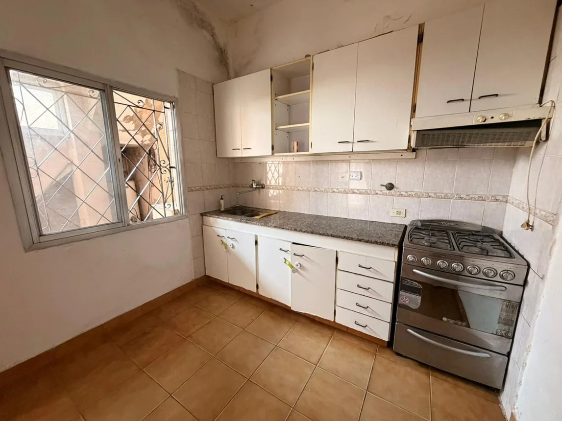 Casa en venta en Lomas de Zamora, foto 3
