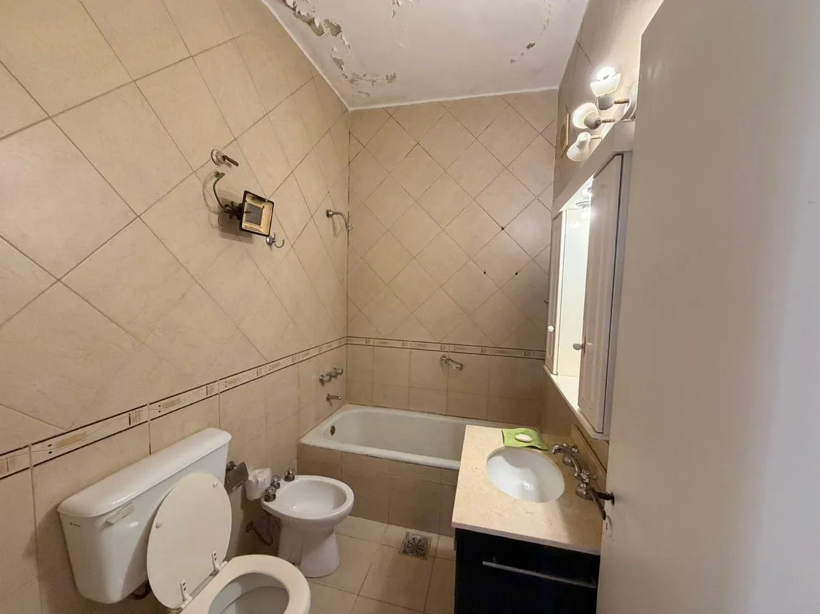 Casa en venta en Lomas de Zamora, foto 5