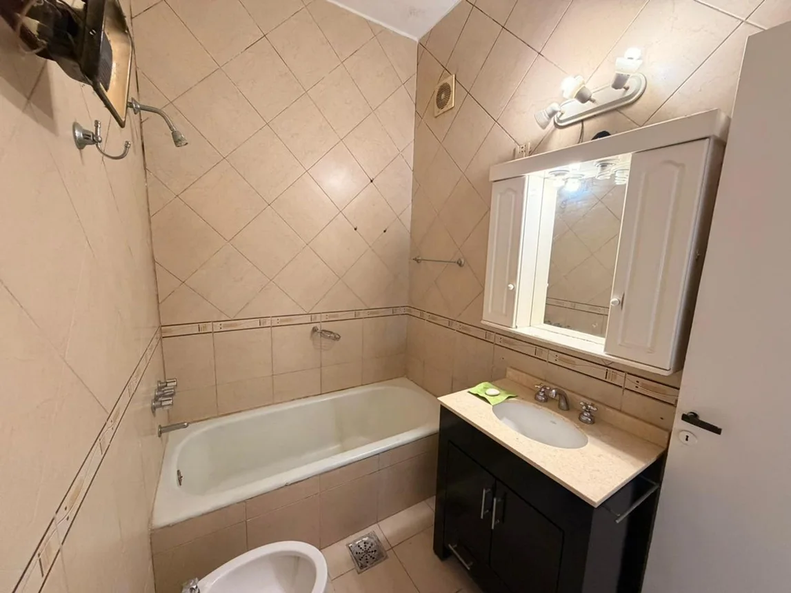 Casa en venta en Lomas de Zamora, foto 4