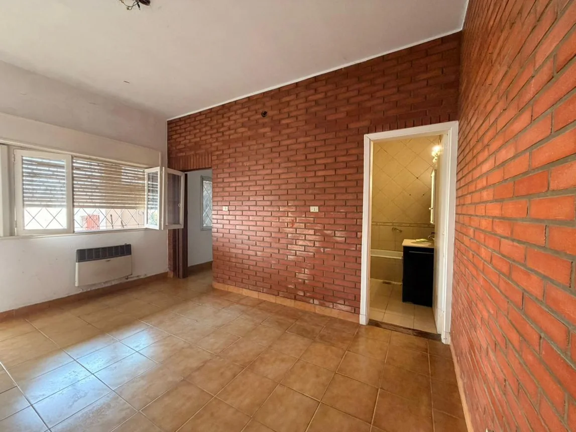 Casa en venta en Lomas de Zamora