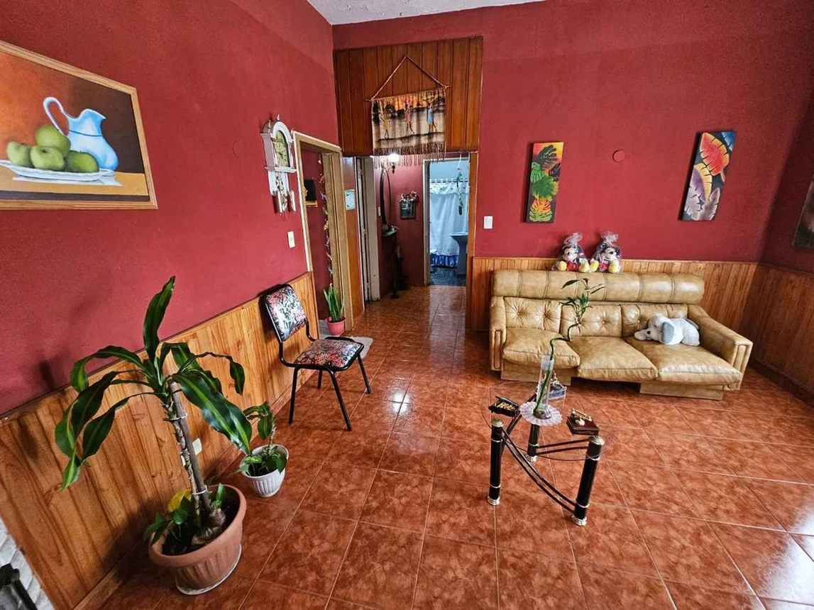 Casa de 2 ambientes en venta en Moreno, Paysandú 5400, foto 4