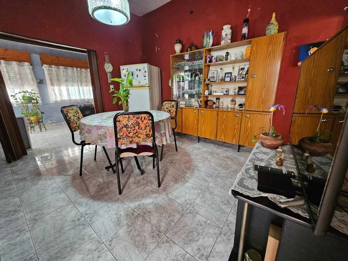 Casa de 2 ambientes en venta en Moreno, Paysandú 5400, foto 3