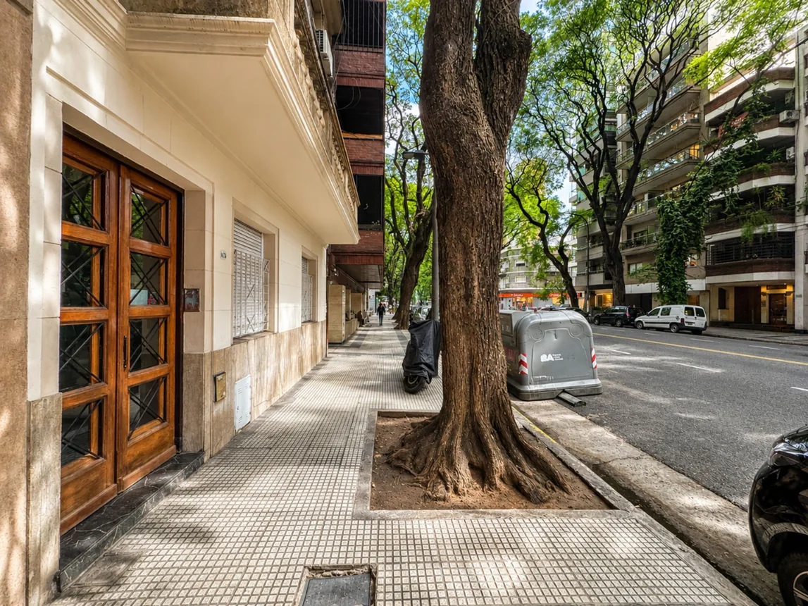 Departamento en venta en Caballito, foto 3