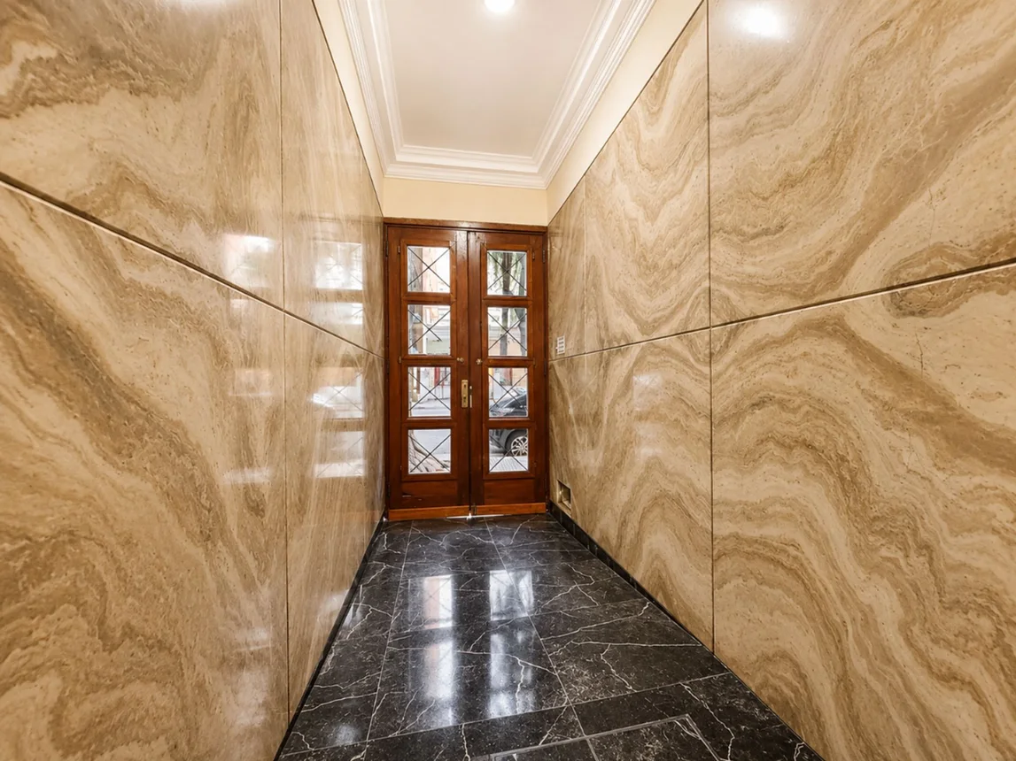 Departamento en venta en Caballito, foto 4