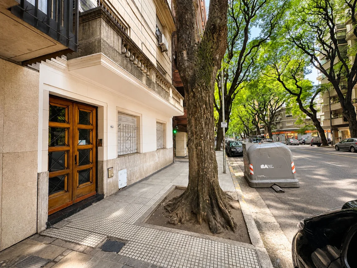 Departamento en venta en Caballito, foto 2