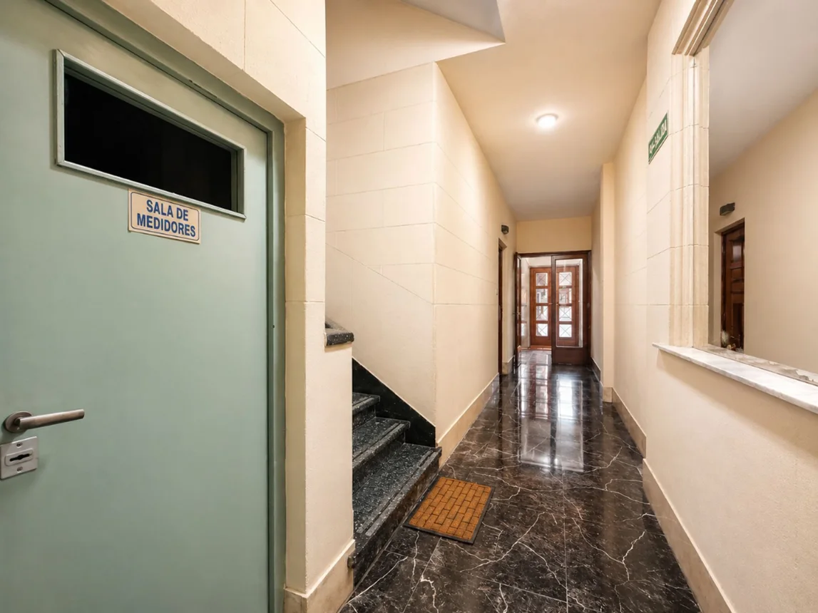 Departamento en venta en Caballito, foto 5