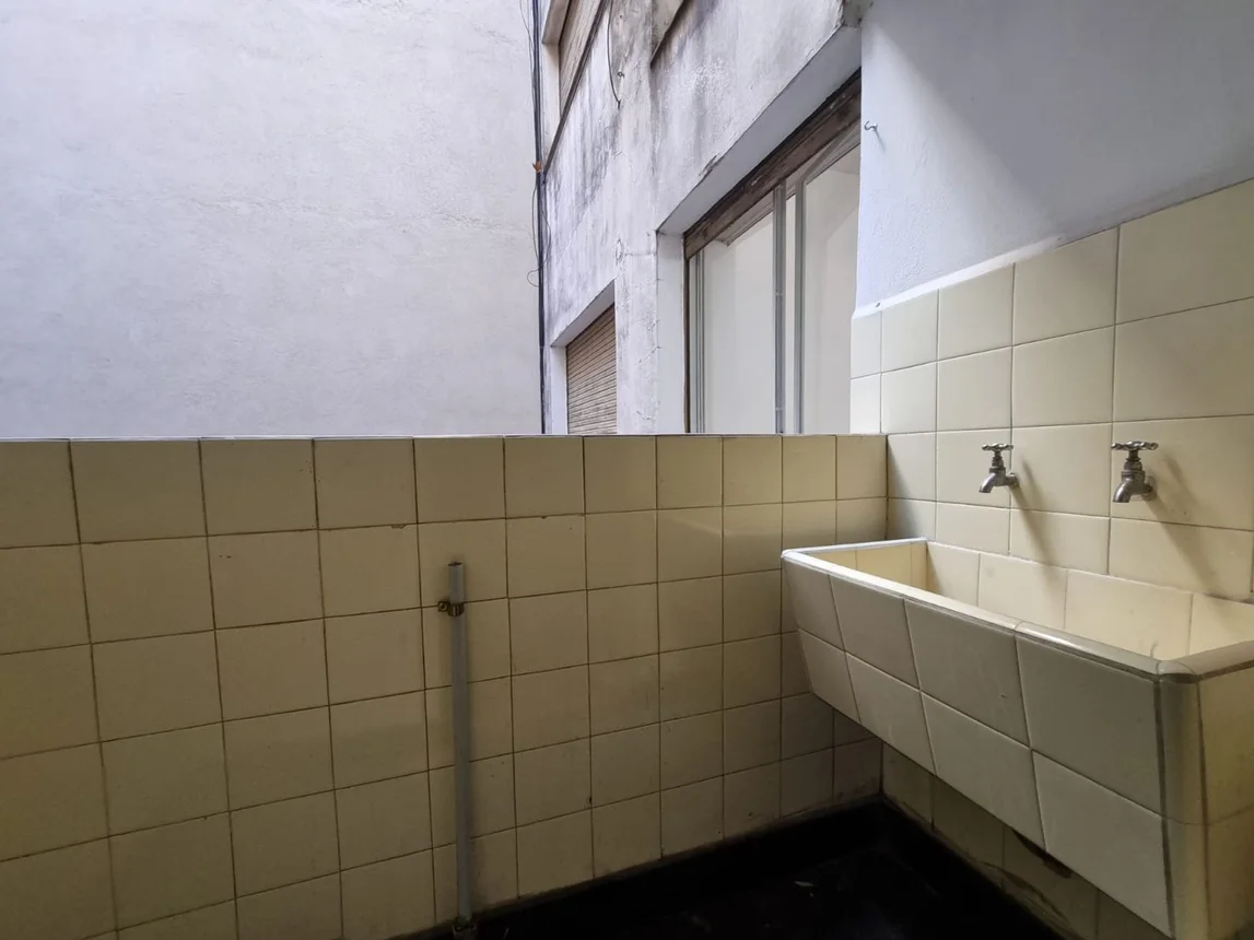 Departamento en venta en Villa Urquiza, foto 3